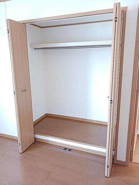 Naikan7 20260820000000 945x630