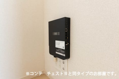 Naikan10 20260710000000