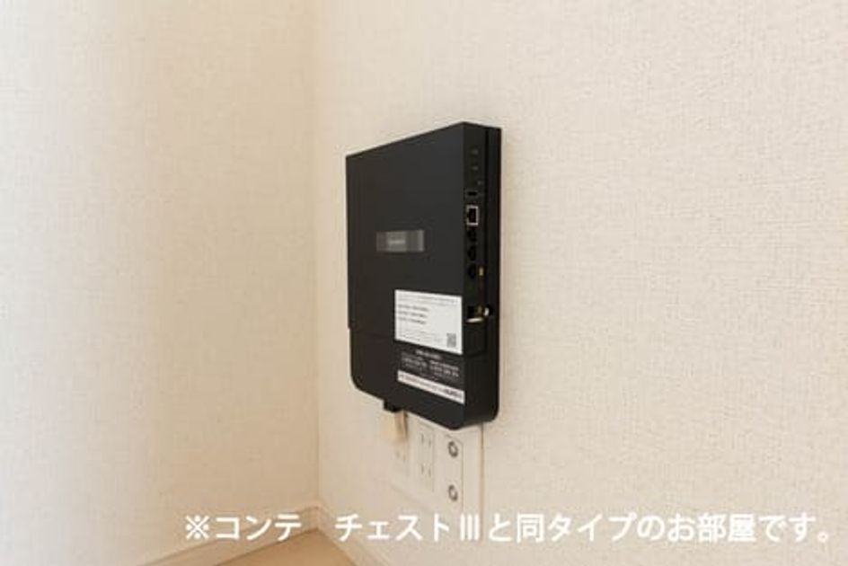 Naikan10 20260710000000 945x630