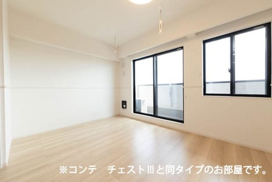 Naikan1 20260710000000 945x630