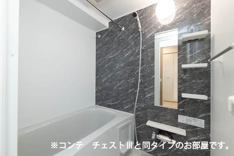 Naikan3 20260710000000