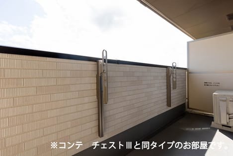 Naikan8 20260710000000