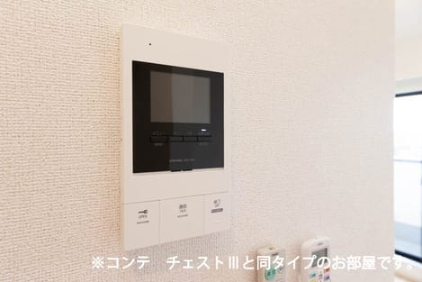 Naikan9 20260710000000