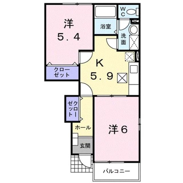 Madori 20241202000000 640x640