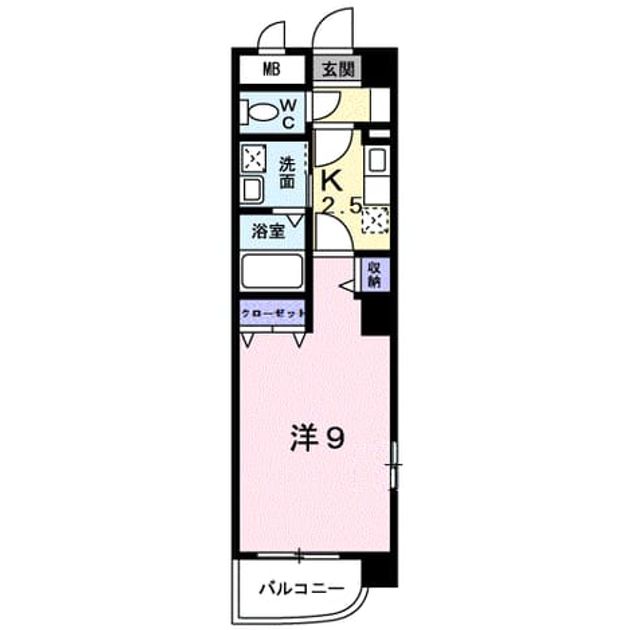 Madori 20260623000000 945x630