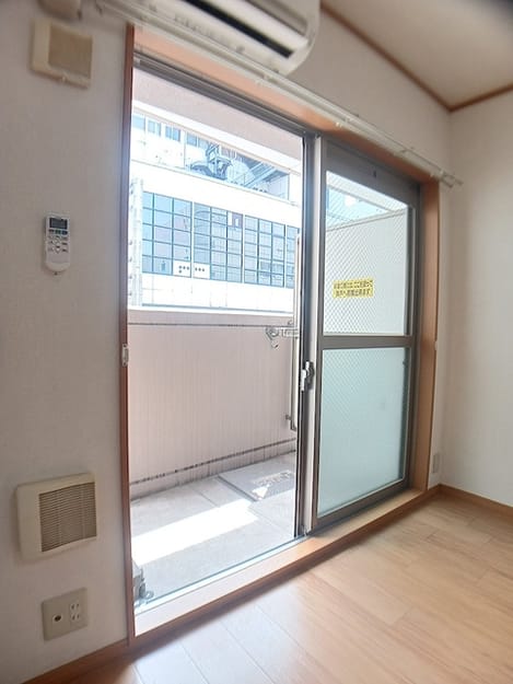 Naikan12 20260713000000