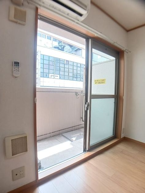Naikan12 20260713000000 945x630