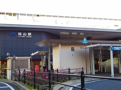 Naikan13 20220906000000