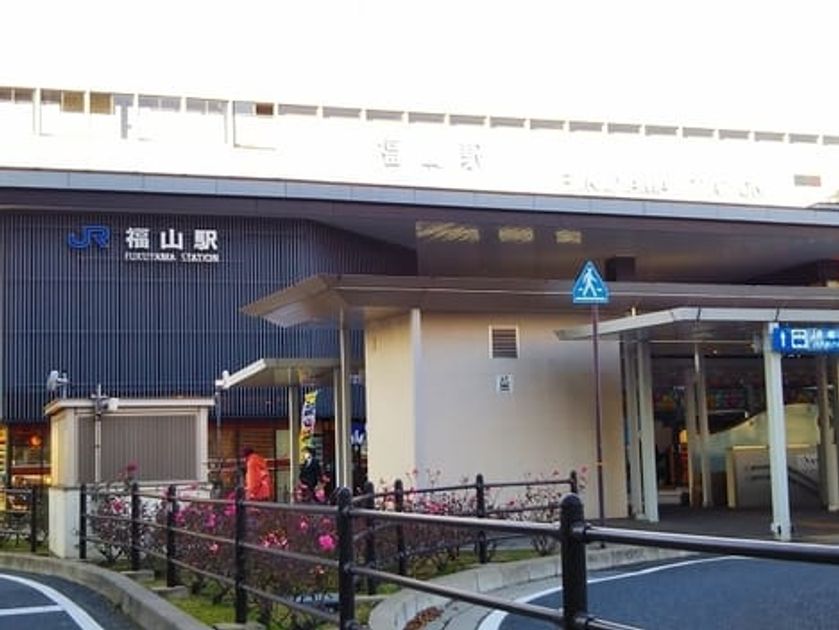 Naikan13 20220906000000 945x630