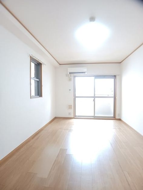 Naikan1 20260713000000 945x630