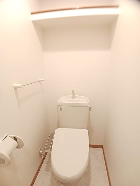 Naikan5 20260713000000