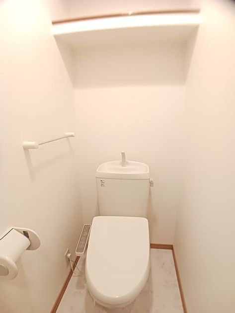 Naikan5 20260713000000 945x630