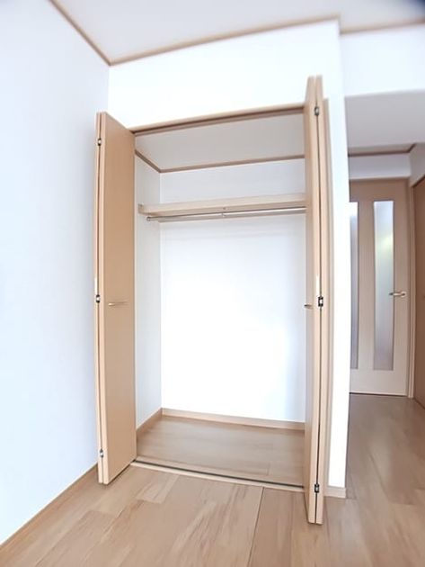 Naikan6 20260713000000 945x630