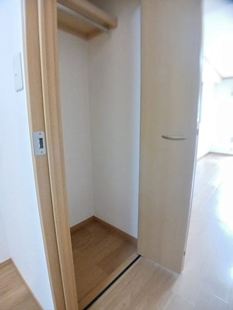 Naikan8 20260713000000 945x630