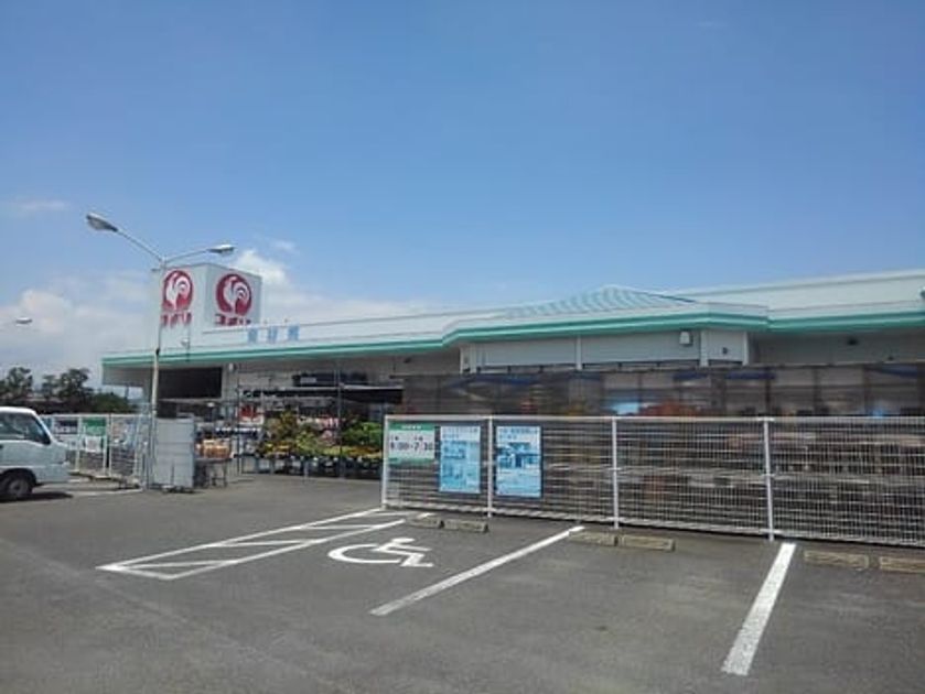 Naikan13 20211025000000 945x630