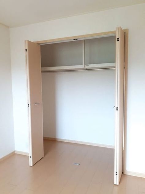 Naikan7 20210518000000 945x630