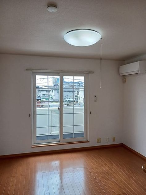Naikan1 20260901000000 945x630
