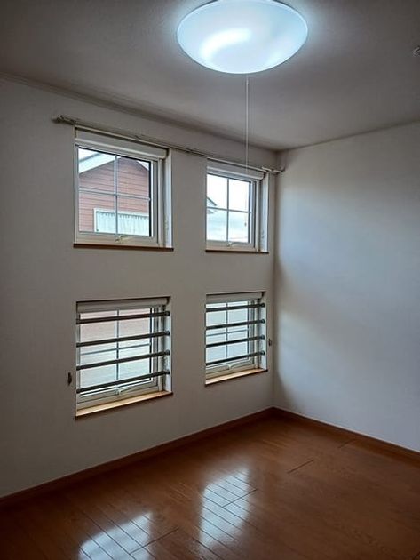 Naikan4 20260901000000 945x630