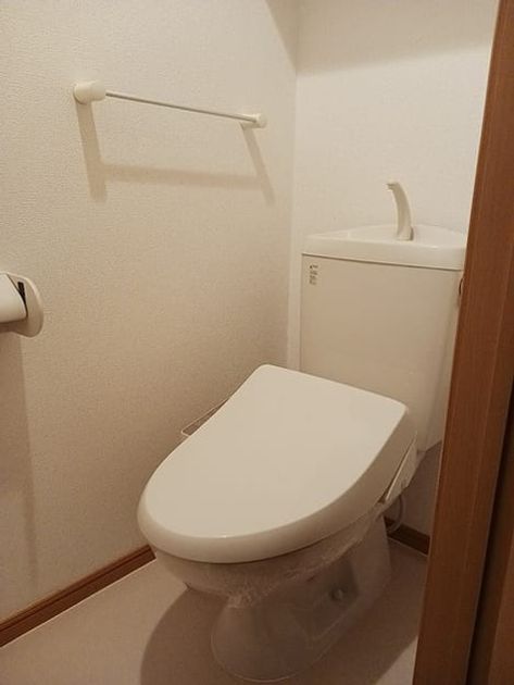 Naikan6 20260903000000 945x630