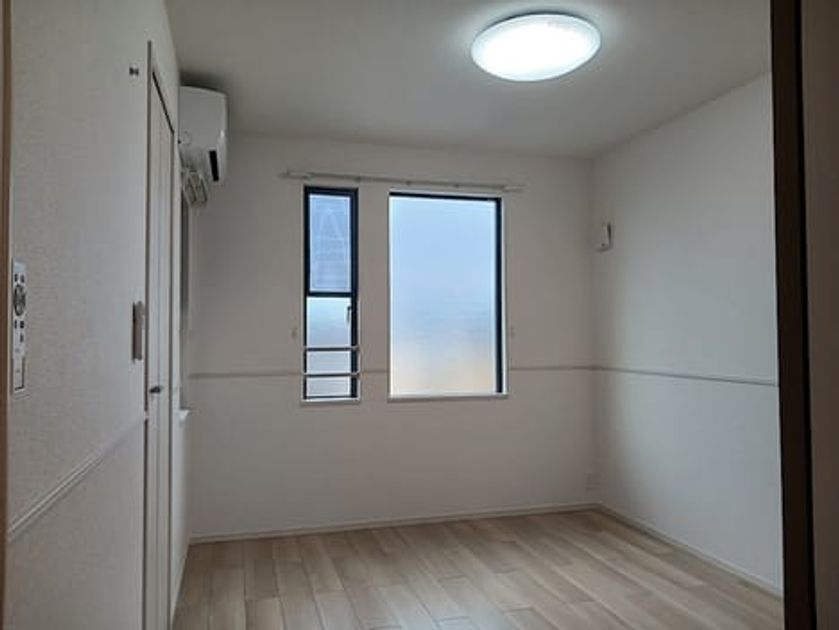Naikan9 20261030000000 945x630