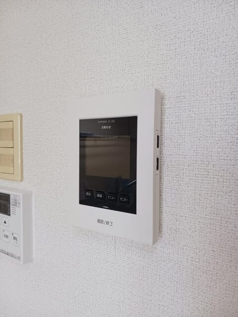 Naikan11 20250522000000