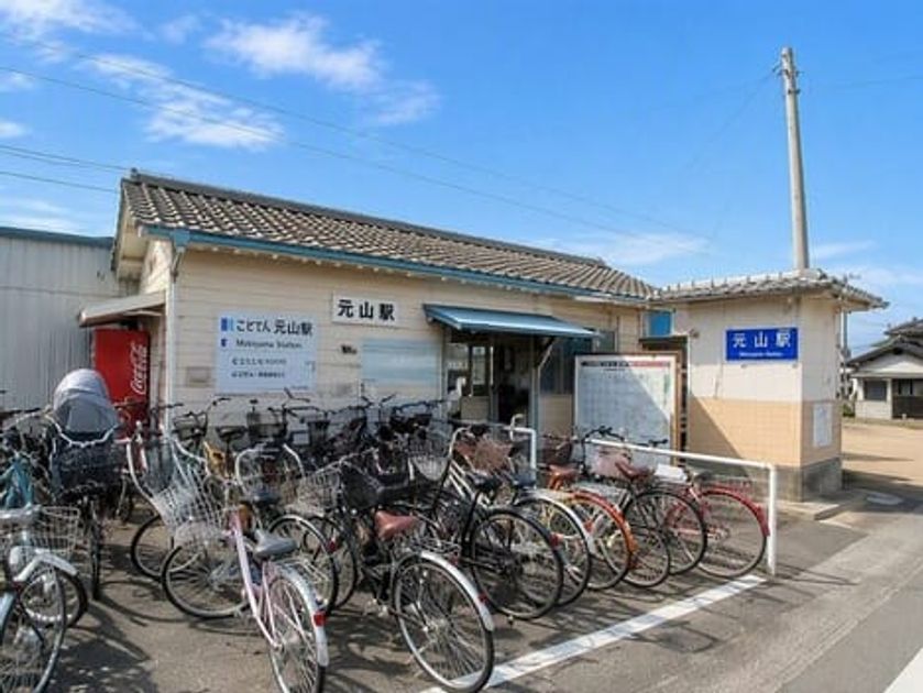 Naikan13 20260909000000 945x630