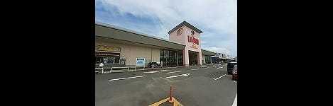 Naikan18 20260626000000