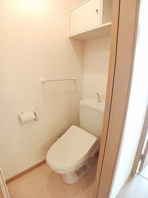 Naikan4 20250522000000 945x630