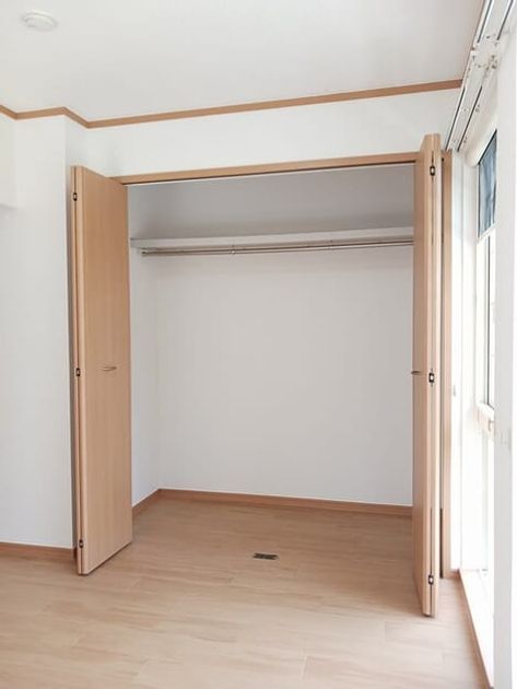 Naikan6 20250522000000 945x630