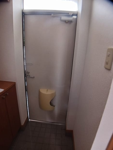 Naikan6 20260828000000