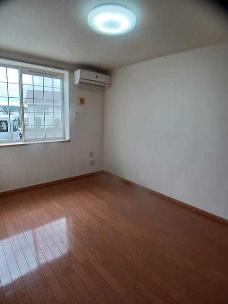 Naikan9 20260828000000