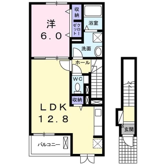 Madori 20220928000000 945x630