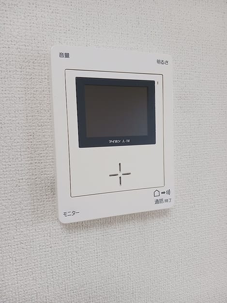 Naikan12 20260818000000