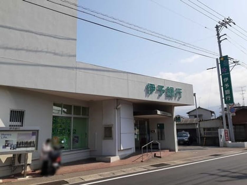 Naikan16 20220928000000 945x630
