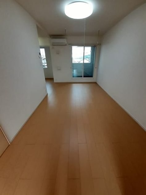 Naikan1 20220928000000 945x630