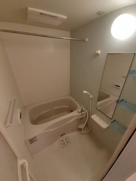 Naikan3 20220928000000 945x630