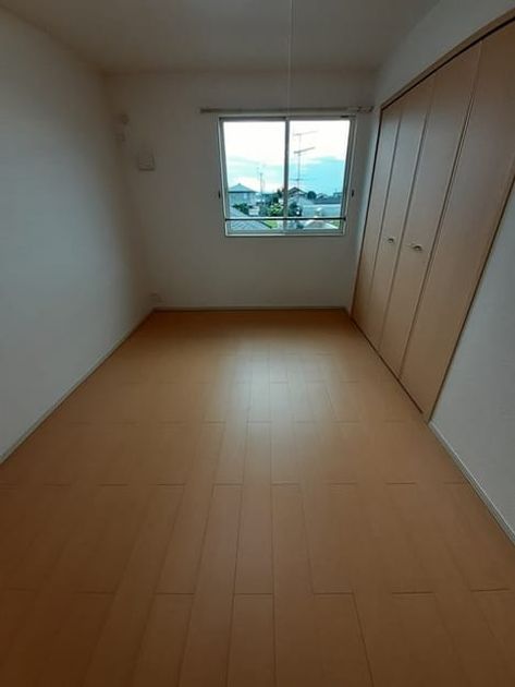 Naikan4 20220928000000 945x630
