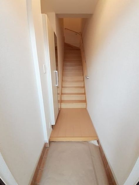 Naikan7 20220928000000 945x630