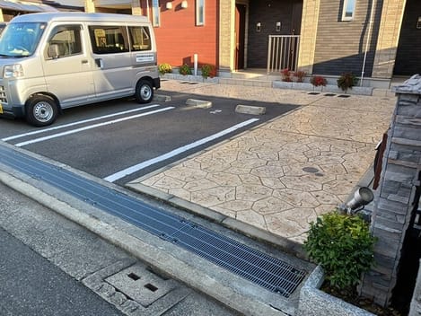 Naikan11 20251219000000
