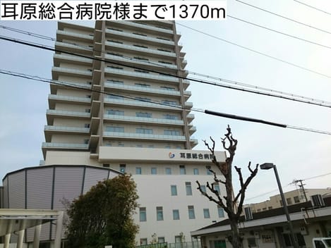 Naikan18 20180228000000