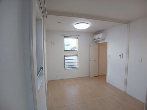 Naikan5 20251219000000