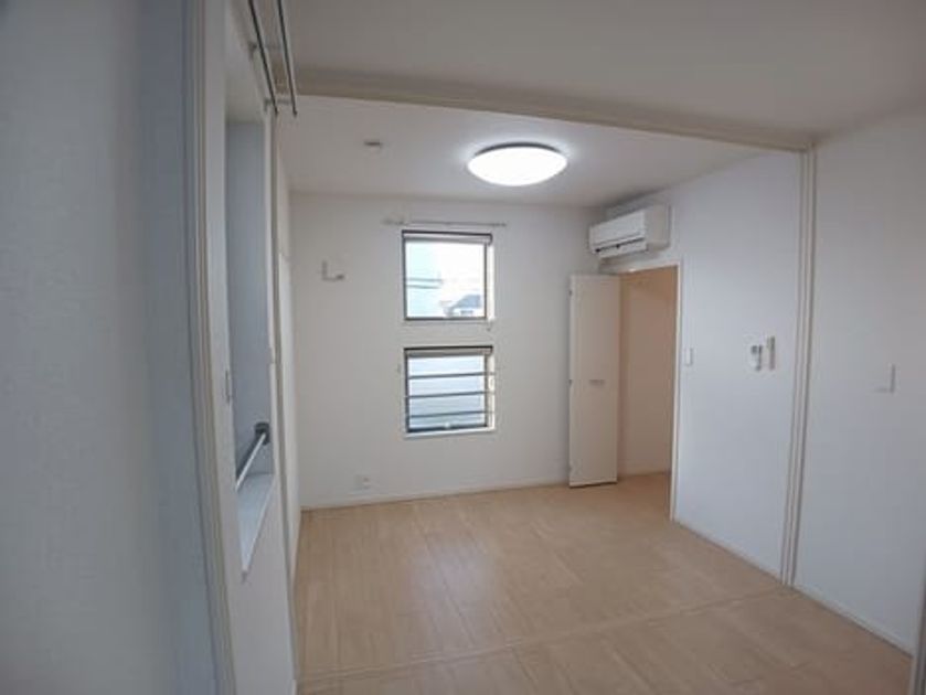 Naikan5 20251219000000 945x630