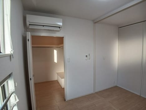 Naikan6 20251219000000