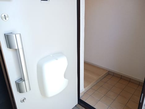 Naikan10 20260723000000