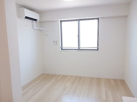 Naikan6 20260723000000