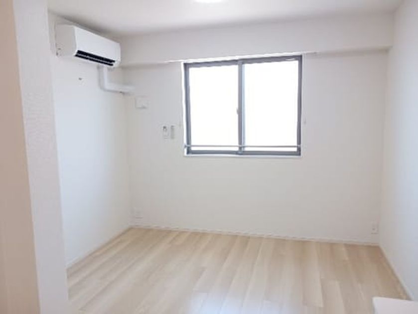 Naikan6 20260723000000 945x630