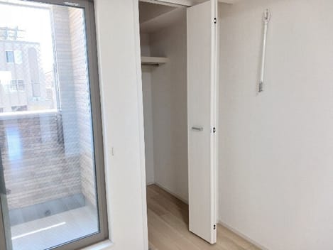 Naikan7 20260723000000