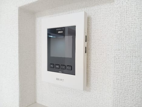 Naikan9 20260723000000