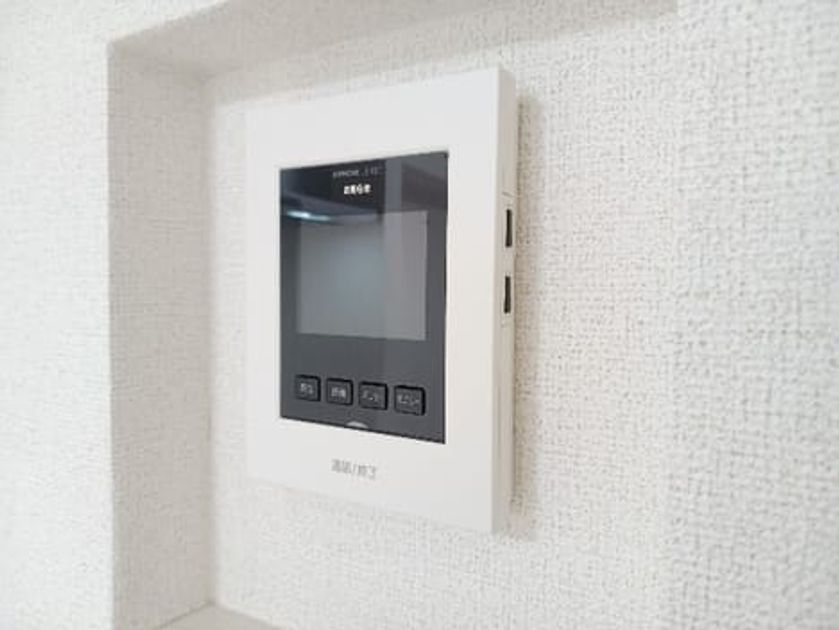 Naikan9 20260723000000 945x630