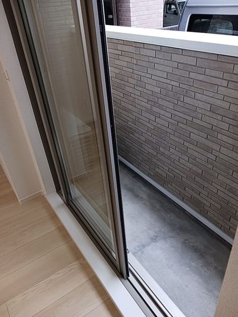Naikan10 20260908000000 945x630